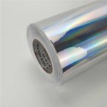 ⁦اوتدور ستيكيرس شيني راينبوو بريجهت⁩ - الصورة ⁦2⁩