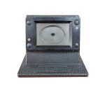 وفال كوتتير فور بادجيس