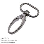 ⁦وفال هوكس⁩ - الصورة ⁦3⁩