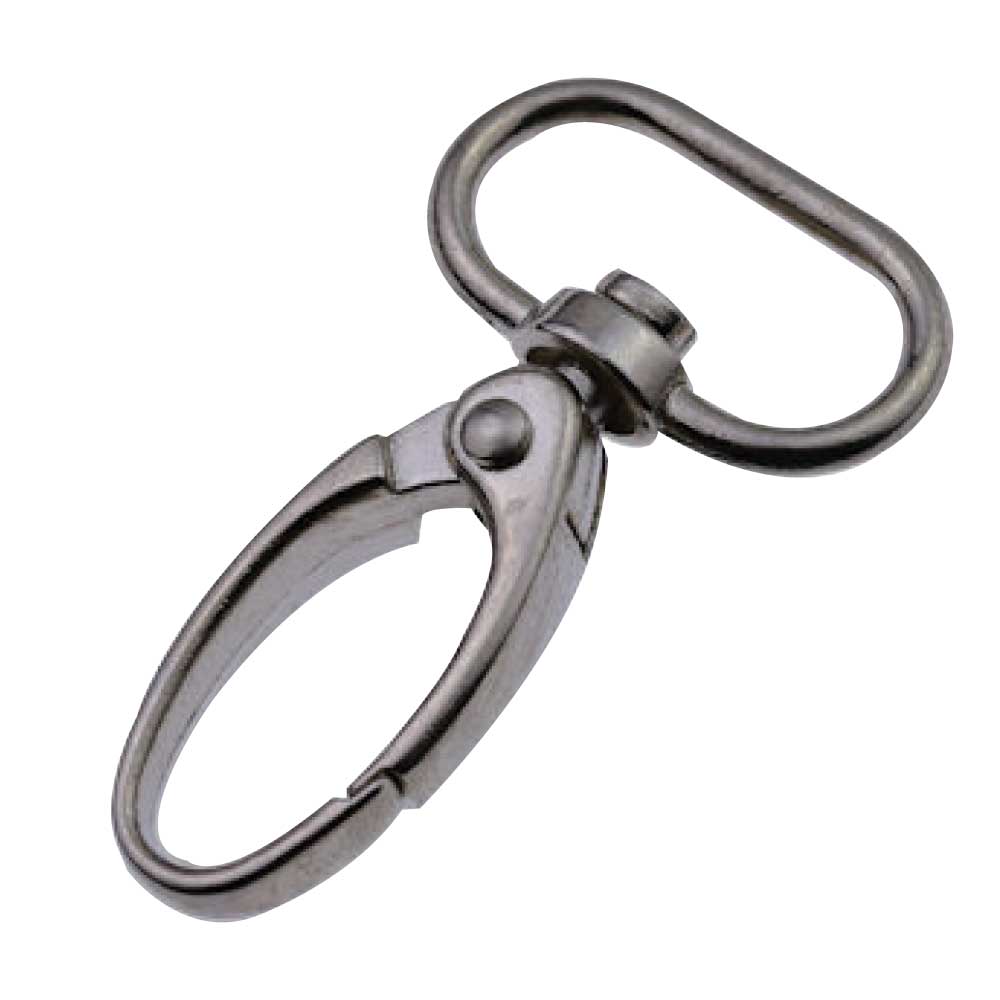 Oval-Hook-LN-015-OH-Main-1.jpg وفال هوكس - الصورة 1