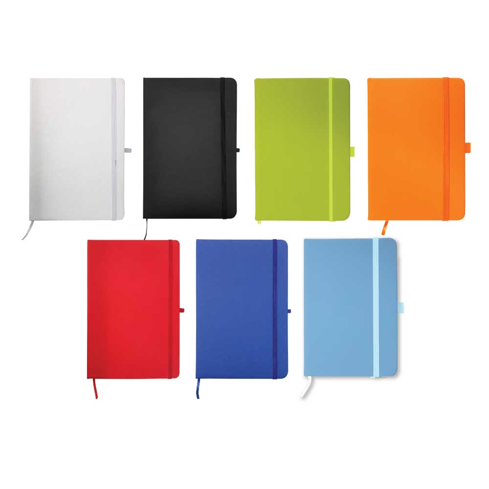PU-Leather-Notebook-MB-06-main-t.jpg دفتر جلد PU مقاس A6 - الصورة 1