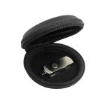 ⁦⁩ - الصورة ⁦7⁩