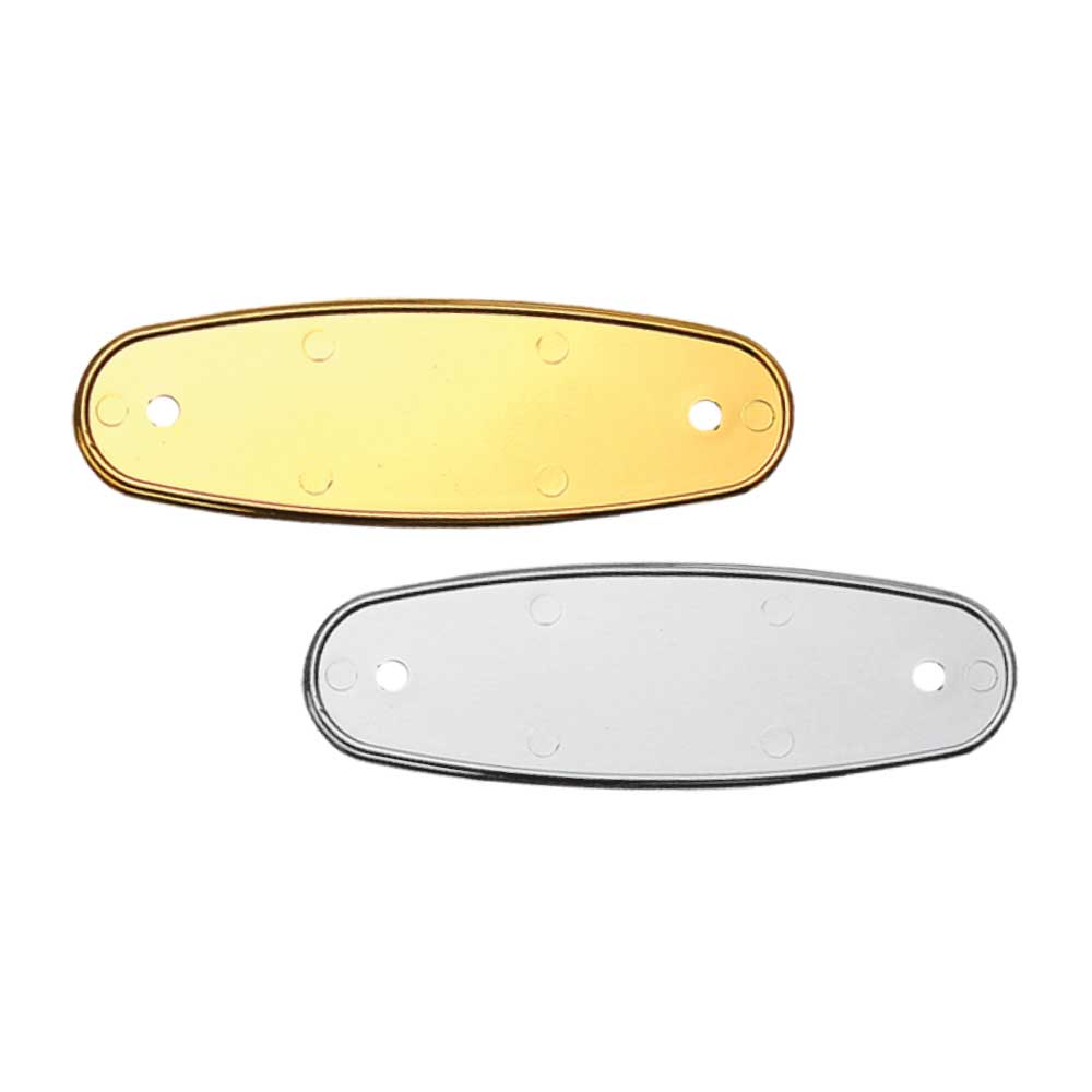 PVC-Injected-Name-Badges-2062-main-t.jpg بادجات أسماء PVC مصبوبة بالحقن - الصورة 1