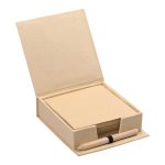 ⁦باد هولدير مع بينكيل⁩ - الصورة ⁦3⁩