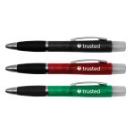 ⁦قلم مع بخاخ⁩ - الصورة ⁦7⁩