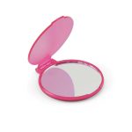 ⁦حوامل مرايا يدوية⁩ - الصورة ⁦7⁩