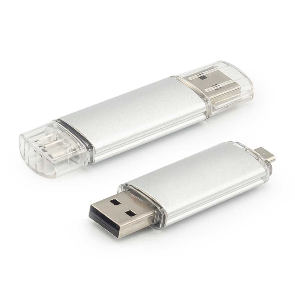 Phone-USB-OTG-Combo-42-main-t.jpg فلاش USB للهاتف - الصورة 1