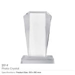 ⁦فوتو كريستالس⁩ - الصورة ⁦3⁩