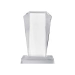 فوتو كريستالس