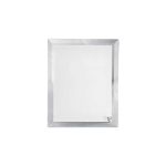 كريستالات مخصصة