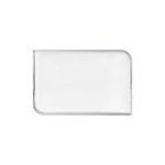 فوتو كريستالس