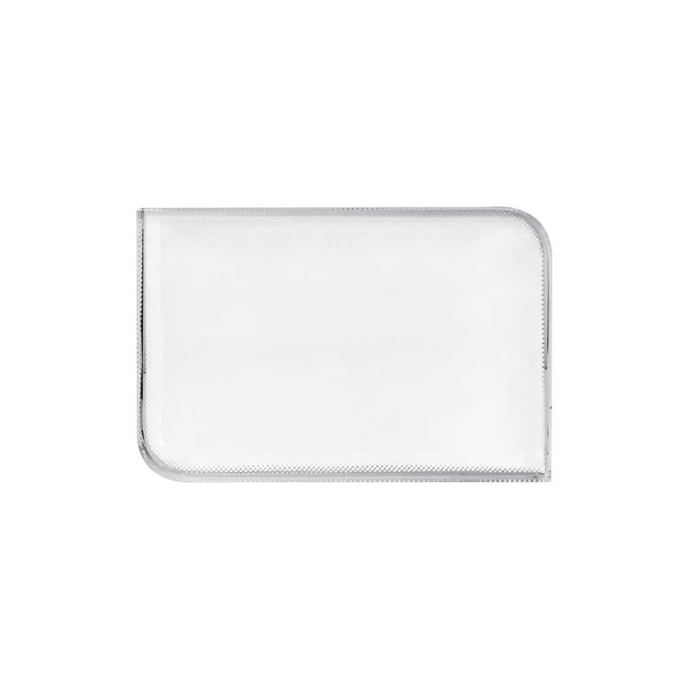 Photo-Crystals-206-F-main-t.jpg فوتو كريستالس - الصورة 1