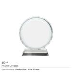 ⁦فوتو كريستالس في سونفلووير ديسيجن⁩ - الصورة ⁦3⁩