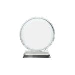 فوتو كريستالس في سونفلووير ديسيجن