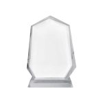 فوتو كريستالس