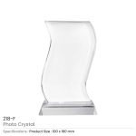 ⁦فوتو كريستالس⁩ - الصورة ⁦3⁩