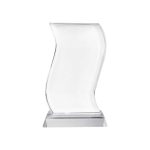 فوتو كريستالس