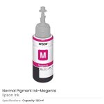 ⁦أحبار بيغمنت (Pigment) لطابعات Epson⁩ - الصورة ⁦5⁩