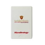 ⁦بيلل بوكس ورجانيزير⁩ - الصورة ⁦2⁩