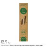 ⁦بلانتابلي أقلام⁩ - الصورة ⁦3⁩