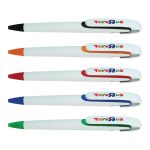 ⁦أقلام ترويجية (Promotional Pens) 2⁩ - الصورة ⁦8⁩