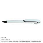 ⁦أقلام ترويجية (Promotional Pens) 2⁩ - الصورة ⁦7⁩