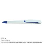 ⁦أقلام ترويجية (Promotional Pens) 2⁩ - الصورة ⁦6⁩