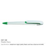 ⁦أقلام ترويجية (Promotional Pens) 2⁩ - الصورة ⁦5⁩