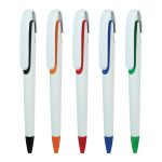 أقلام ترويجية (Promotional Pens) 2