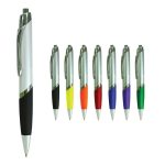 أقلام ترويجية (Promotional Pens)