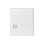 بلاستيك بوززليس