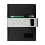 باور بانك بورتفوليو