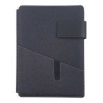 بوويربانك تابليت بورتفوليو