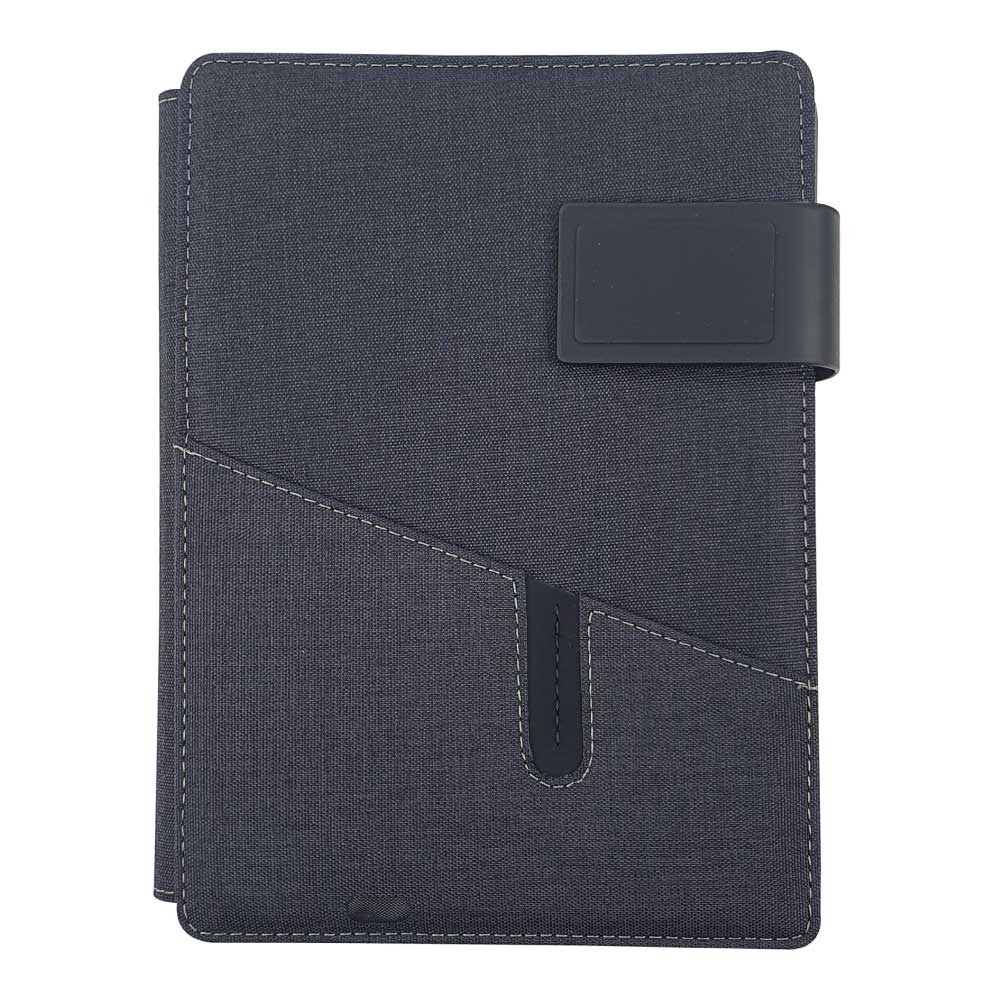 Powerbank-Tablet-Portfolio-JU-FL-4000-DBL-main-t.jpg بوويربانك تابليت بورتفوليو - الصورة 1