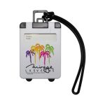 ⁦لوججاجي تاجس أبيض⁩ - الصورة ⁦2⁩