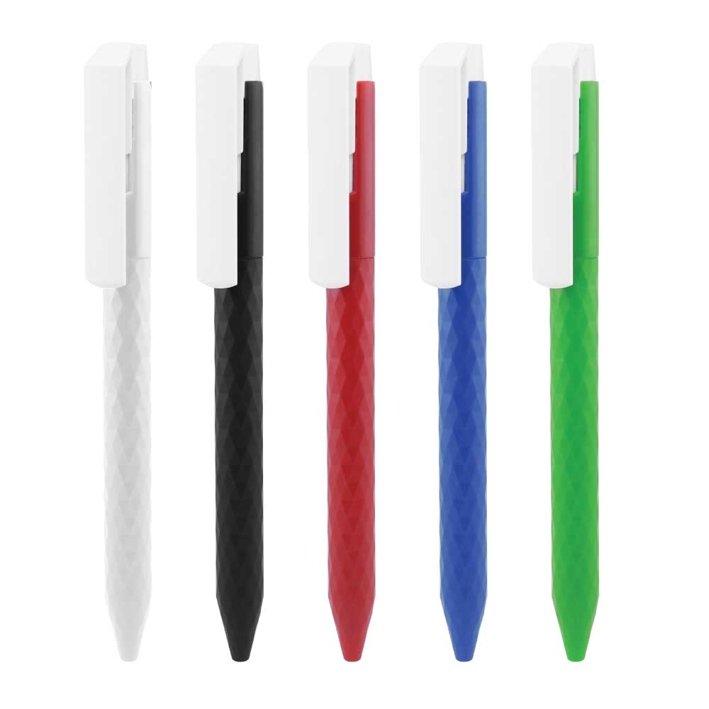 Prism-Design-Plastic-Pens-060-main-t.jpg أقلام بلاستيكية - الصورة 1