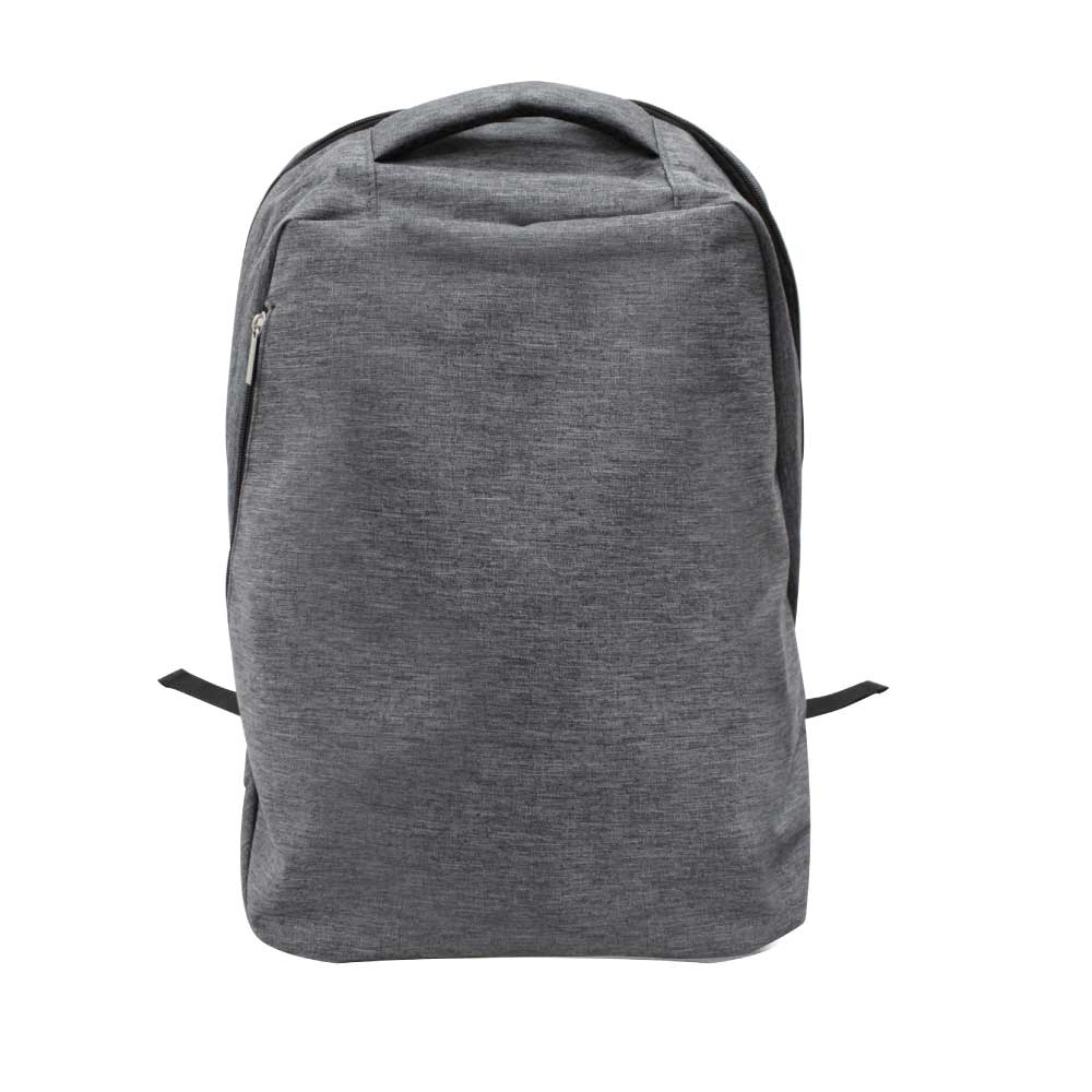 Promotional-Backpack-SB-04-GY-main-t.jpg بروموتيونال حقيبة ظهر - الصورة 1