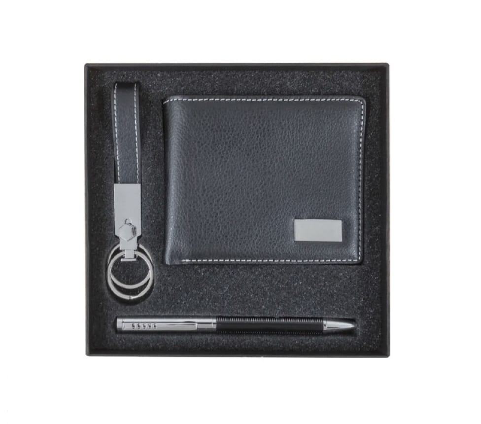 Promotional-Gift-Sets-GS-1.jpg بروموتيونال جيفت سيتس - الصورة 1