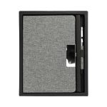 أطقم هدايا ترويجية من RPET – GS-044