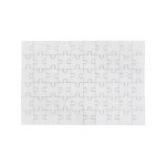 هاردبوارد بوززليس