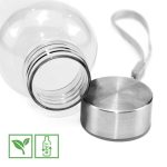 ⁦آر بي إي تي بوتتليس مع سترينغ هاندلي⁩ - الصورة ⁦4⁩