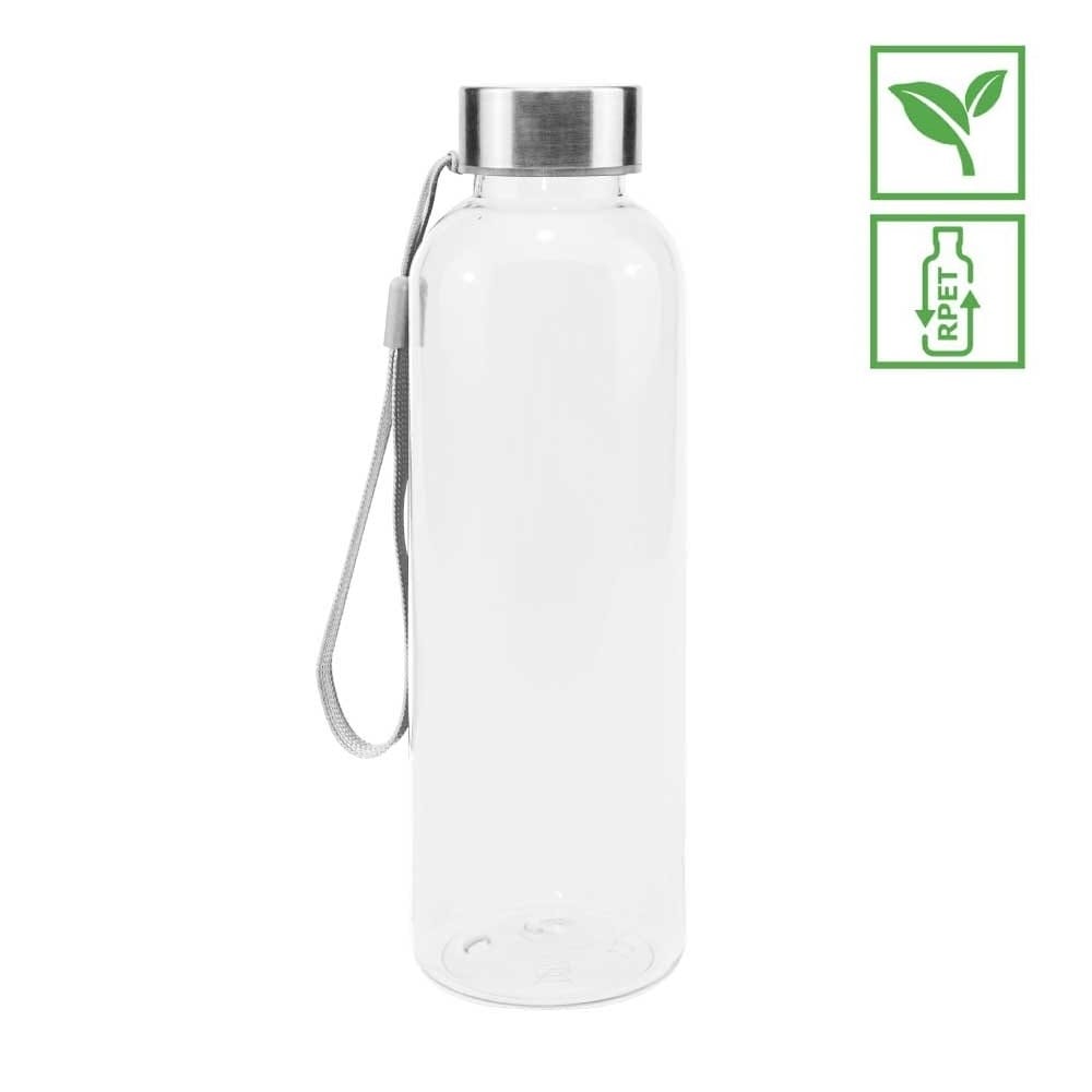 RPET-Bottle-with-String-Handle-TM-033-T.jpg آر بي إي تي بوتتليس مع سترينغ هاندلي - الصورة 1