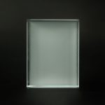 ⁦ريكتانجولار كريستالس⁩ - الصورة ⁦4⁩