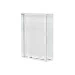 ريكتانجولار كريستالس