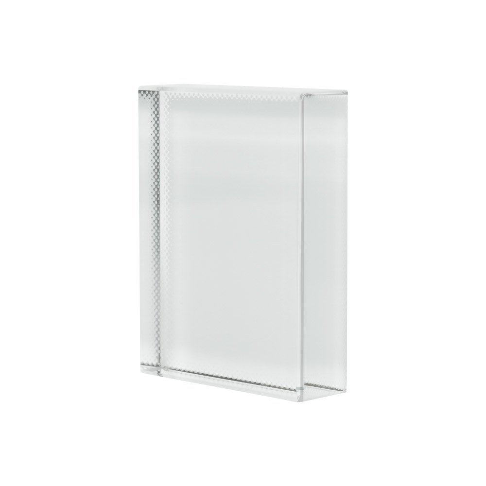 Rectangular-Crystals-209-F-Blank-1.jpg ريكتانجولار كريستالس - الصورة 1