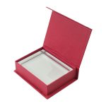 ⁦ريكتانجولار كريستالس⁩ - الصورة ⁦5⁩