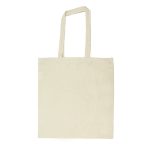 قطن شوببينغ باجس مع لونج هاندليس ١٤٥ جي إس إم