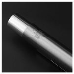 ⁦قلم ستانلس ستيل مُعاد تدويره⁩ - الصورة ⁦7⁩