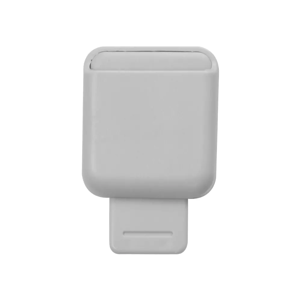 Retractable-Lanyard-Clip-and-ID-Card-Holder-LN-016.webp حامل بطاقة هوية قابل للسحب مع مشبك لانيارد وحامل بطاقة هوية - الصورة 1