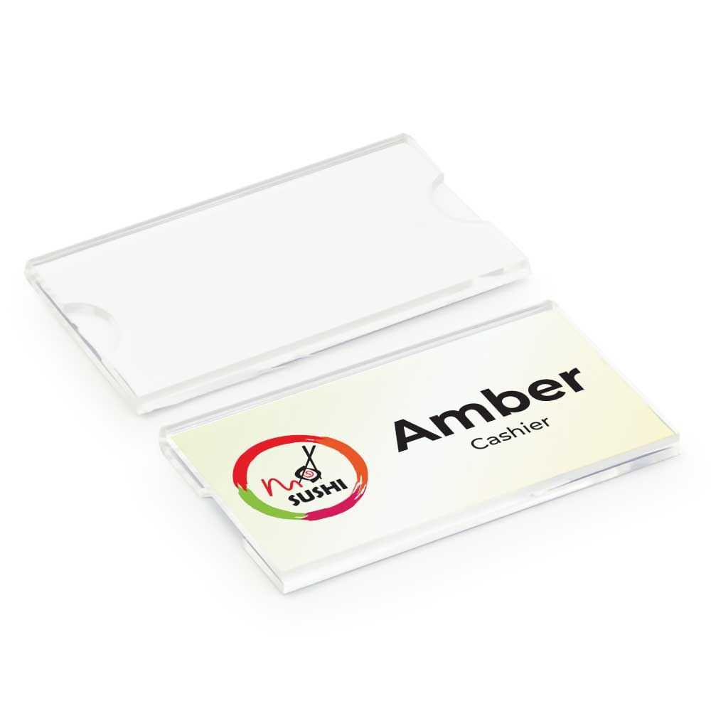 Reusable-Acrylic-Name-Badges-INB-04-main-t.jpg ريوسابلي اكريليك نامي بادجيس - الصورة 1